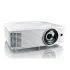 Optoma X309ST 3700 Lumens Short Throw XGA DLP Projector